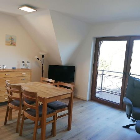 Ferienwohnung Dünenrose Horumersiel Exterior foto